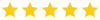 ratings